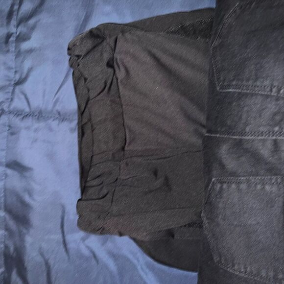 Size 3-5 Lot of 10 size small pants, dress pants and jeans various brands - Picture 10 of 12